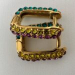 Σκουλαρίκια