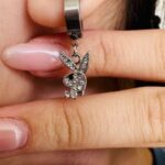 Σκουλαρίκια