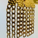 Σκουλαρίκια