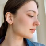 Σκουλαρίκια