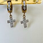 Σκουλαρίκια