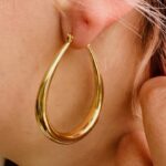 Σκουλαρίκια