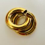 Σκουλαρίκια