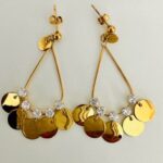 Σκουλαρίκια