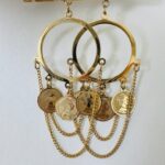 Σκουλαρίκια