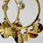 Σκουλαρίκια