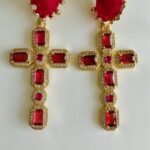 Σκουλαρίκια