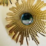 Σκουλαρίκια