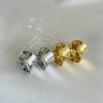 Σκουλαρίκια