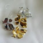 Σκουλαρίκια