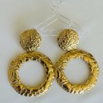 Σκουλαρίκια