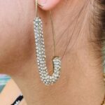 Σκουλαρίκια