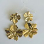 Σκουλαρίκια