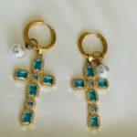 Σκουλαρίκια