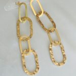 Σκουλαρίκια