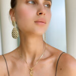 Σκουλαρίκια