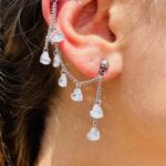 Σκουλαρίκι