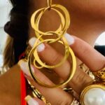 Σκουλαρίκια