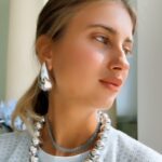 Σκουλαρίκια