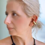 Σκουλαρίκια earcuff