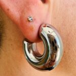 Σκουλαρίκια