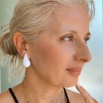 Σκουλαρίκια