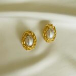 Σκουλαρίκια