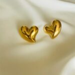 Σκουλαρίκια