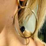 Σκουλαρίκια