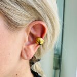 Σκουλαρίκι