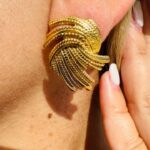 Σκουλαρίκια