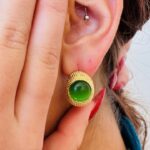 Σκουλαρίκια