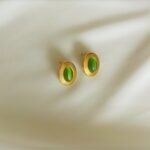 Σκουλαρίκια