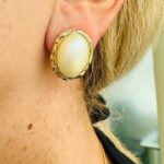 Σκουλαρίκια