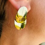 Σκουλαρίκια