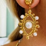 Σκουλαρίκια