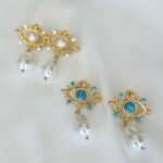 Σκουλαρίκια