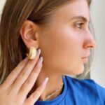 Σκουλαρίκια