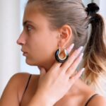 Σκουλαρίκια