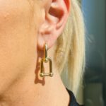 Σκουλαρίκια