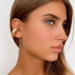 Σκουλαρίκια