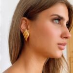 Σκουλαρίκια