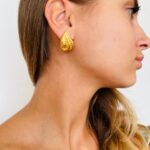 Σκουλαρίκια