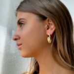 Σκουλαρίκια