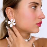 Σκουλαρίκια