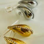 Σκουλαρίκια