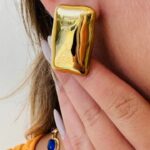 Σκουλαρίκια