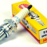 ΜΠΟΥΖΙ 5129 DPR7EA-9 για HARLEY DAVIDSON/HONDAJIALING/KAWASAKI/KYMCO/PIAGGIO/SUZUKI/YAMAHA NGK