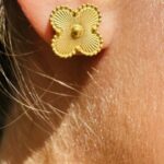 Σκουλαρίκια