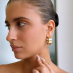 Σκουλαρίκια